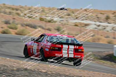 media/Mar-15-2025-Nasa (Sat) [[b78189b945]]/Time Trial/Session 2/